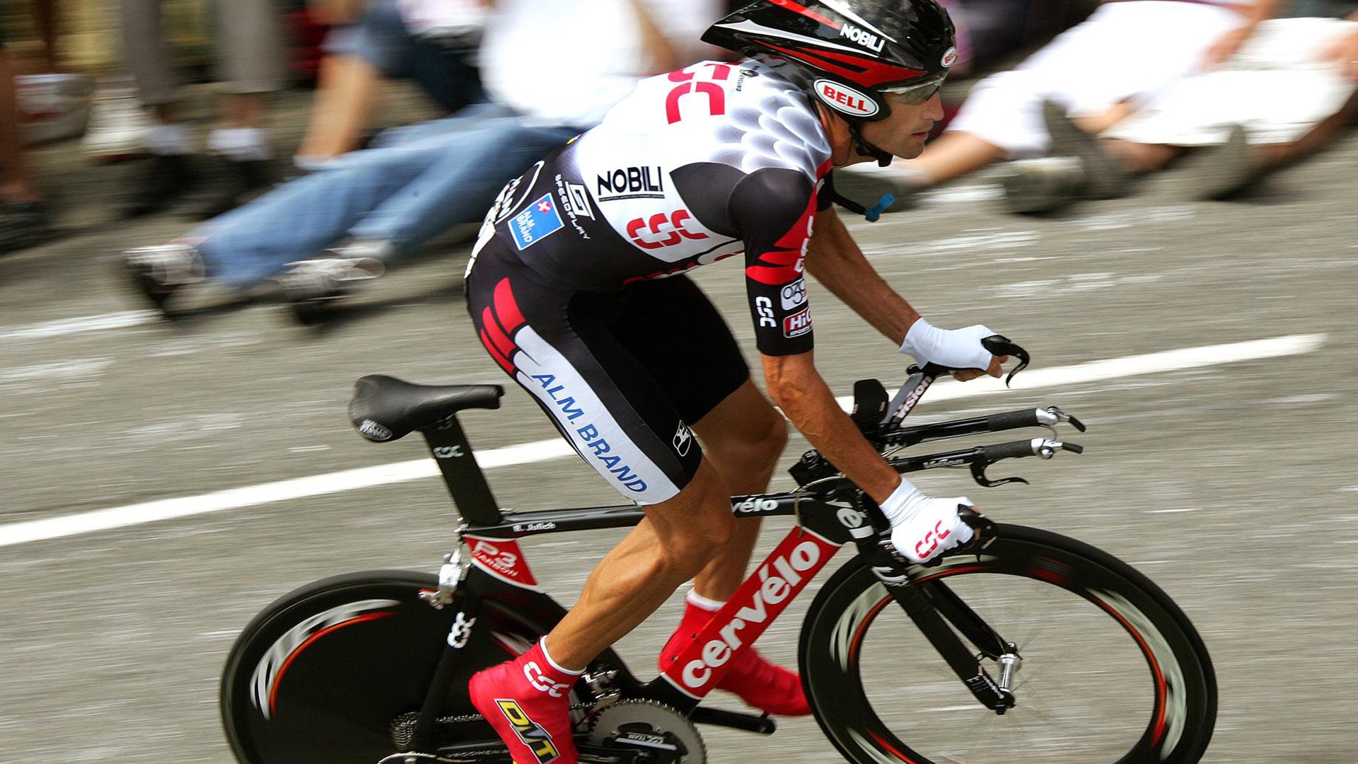 Cloud9荣膺“北美最具人气战队”称号