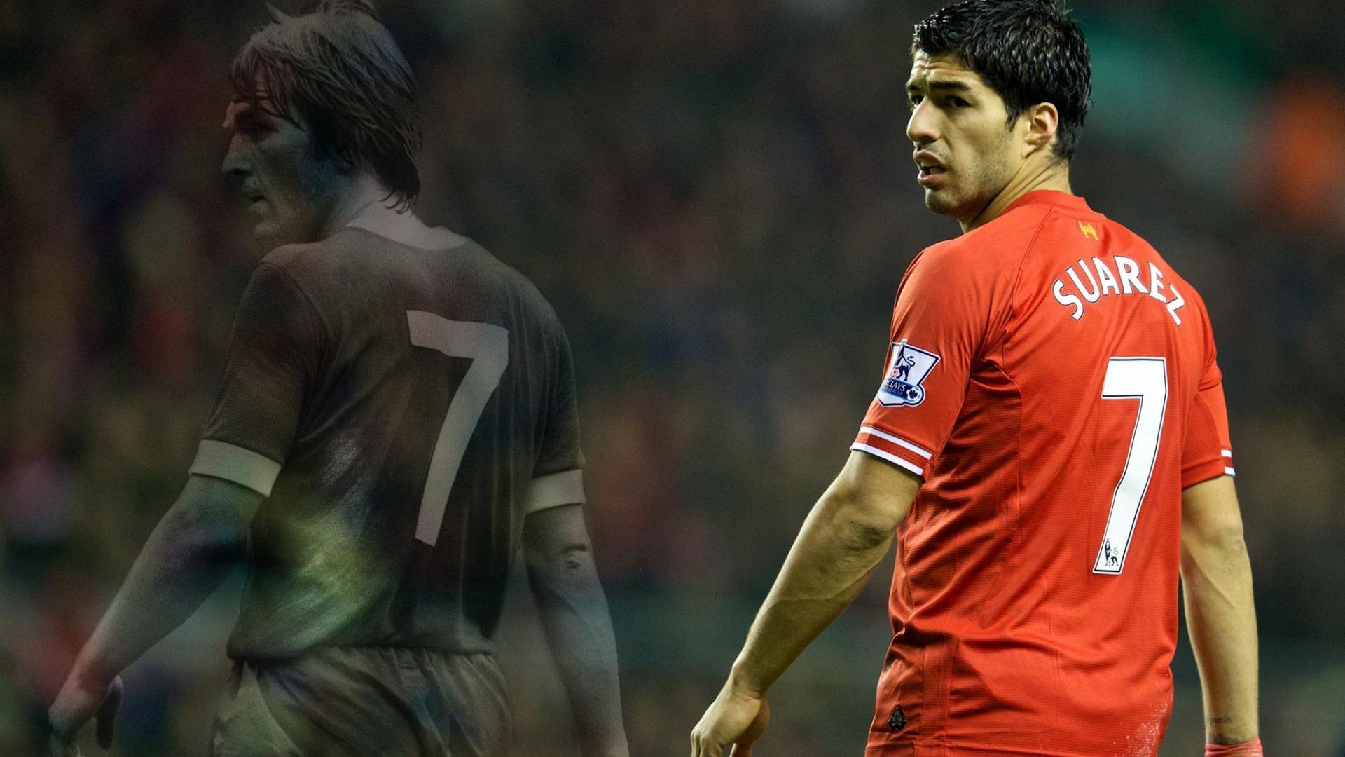 -一方主场告捷，权健难抵连败境地，权健最尴尬外援或被租半年 卡帅亲自为他找下家