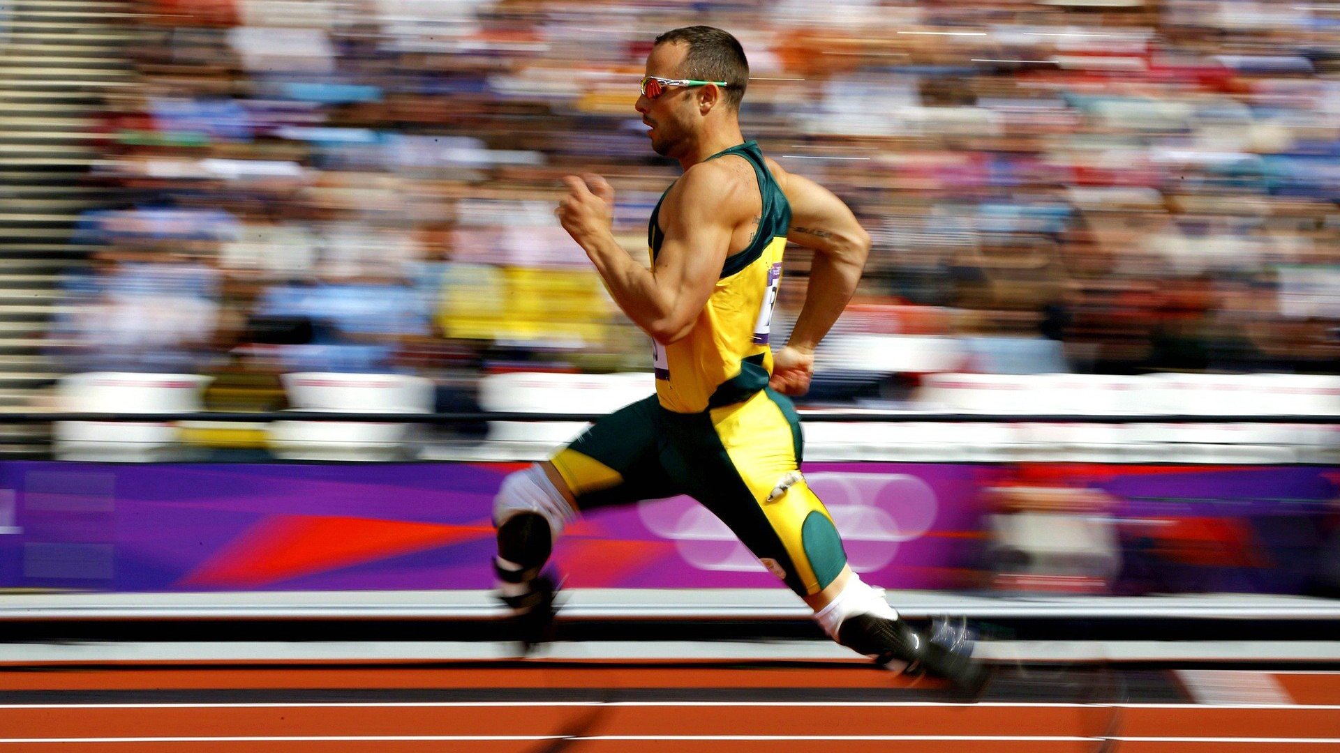 -中巡赛举办青少年高尔夫培训班，培养新一代球员，青少年高尔夫巡回赛