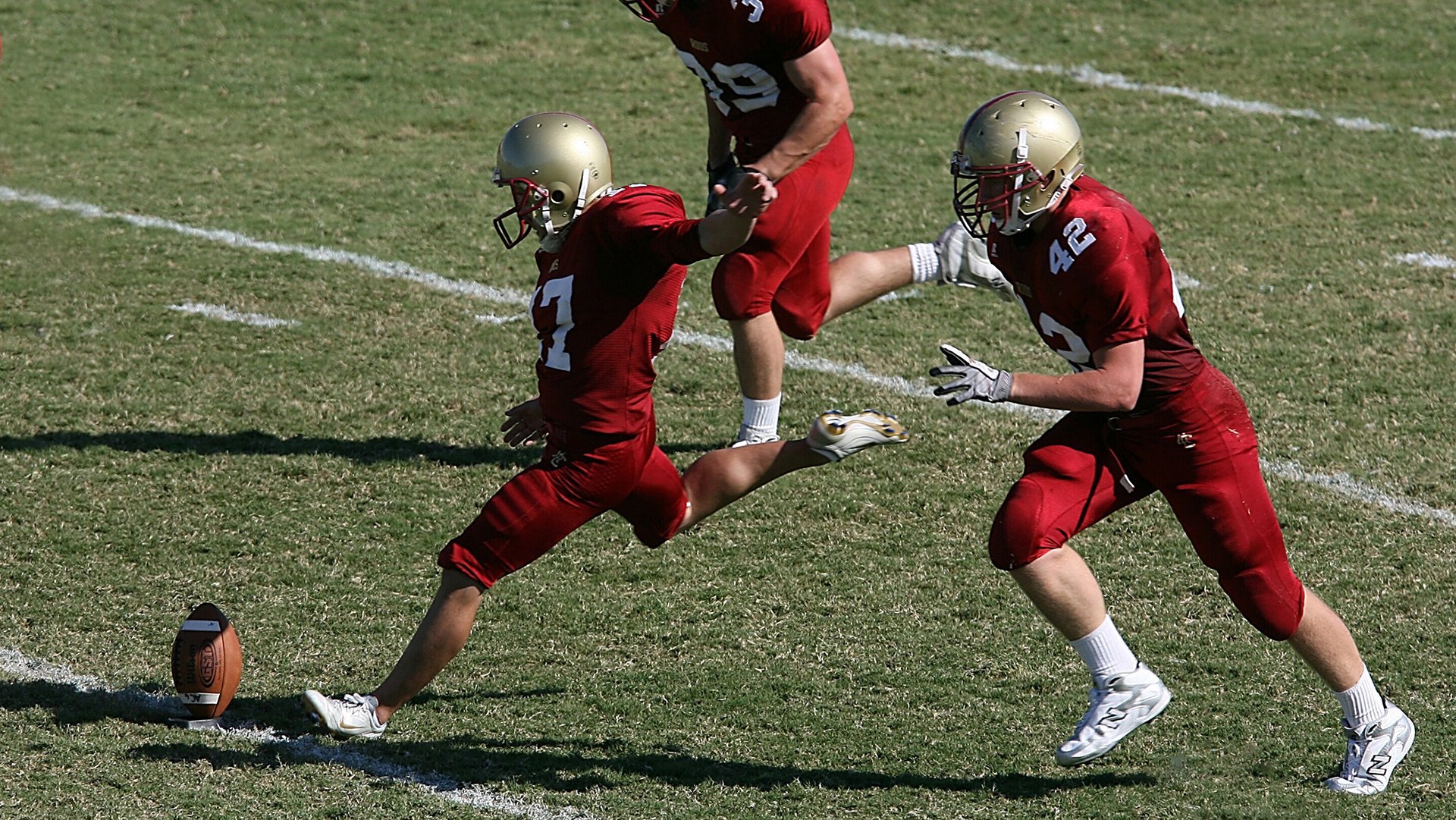 -中超联赛山东泰山三连胜，2021中超山东泰山阵容