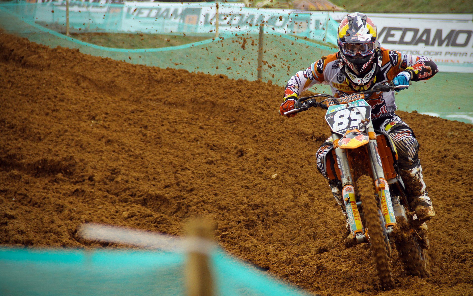 克罗地亚队在巴黎奥运会手球比赛中以36_29击败奥地利队，克罗地亚男子手球队