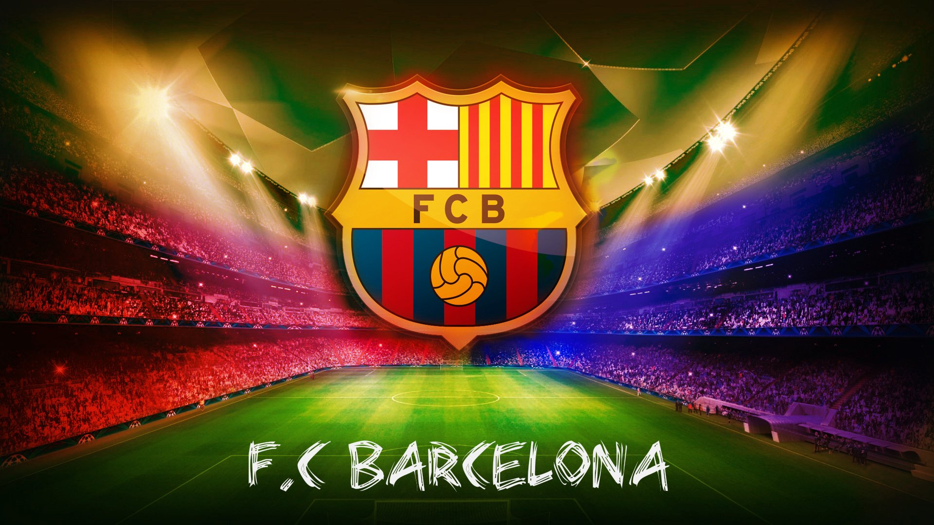 -利兹联主场大胜伯恩茅斯，英超保级压力减轻，利兹联对