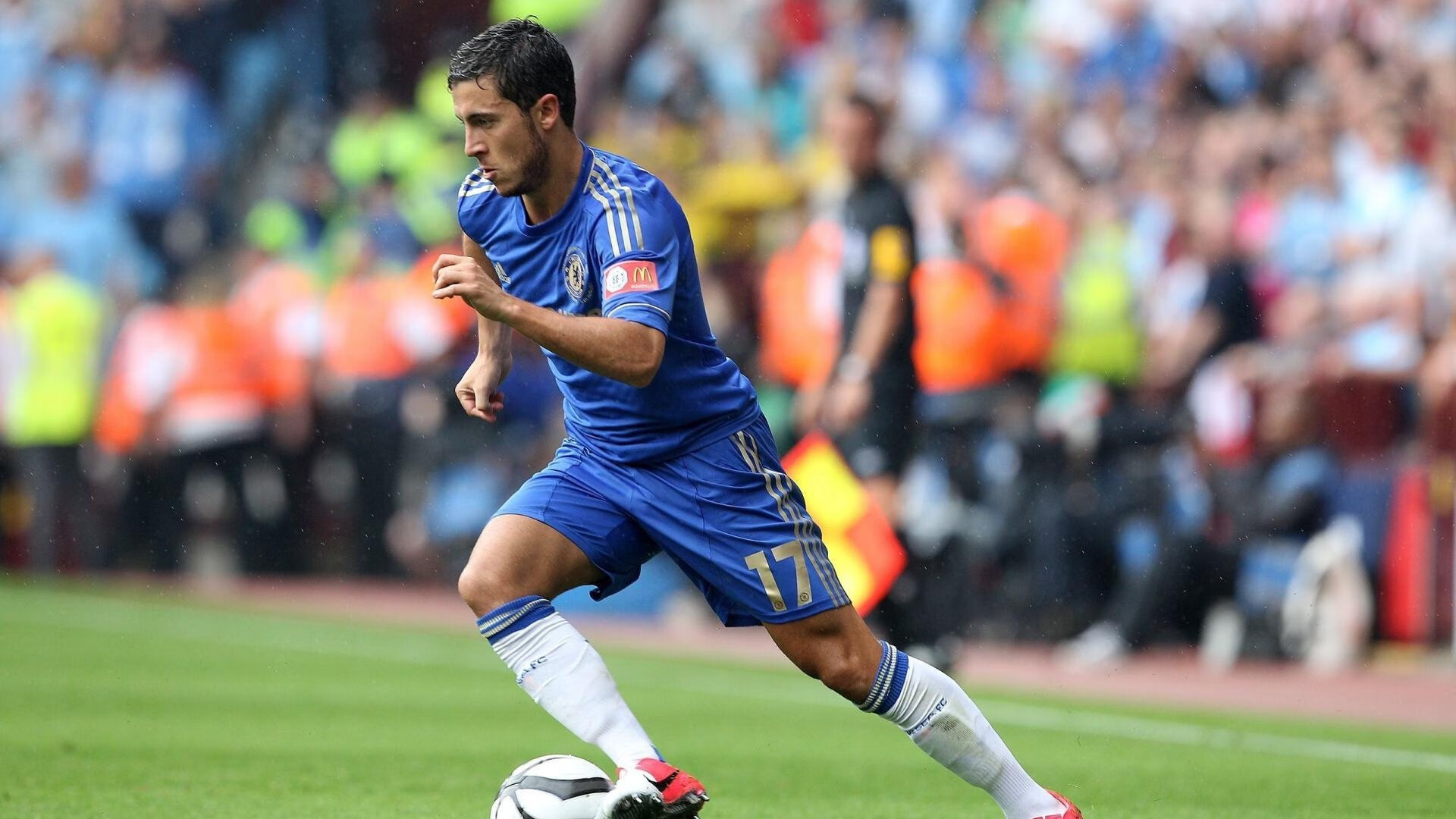 -前以色列国脚加迪·金达去世，享年31岁