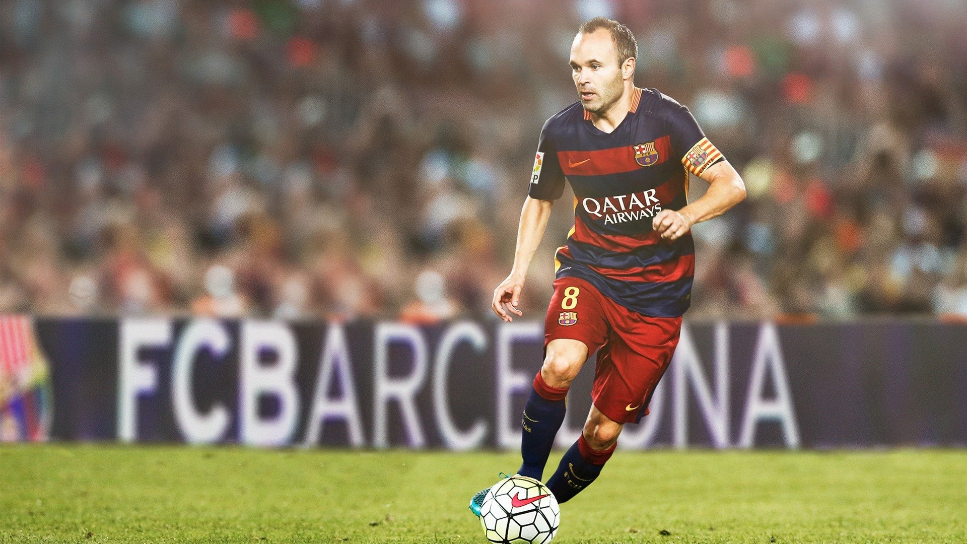 -国米主场大胜亚特兰大，洛卡特利梅开二度，国米vs亚特兰大首发