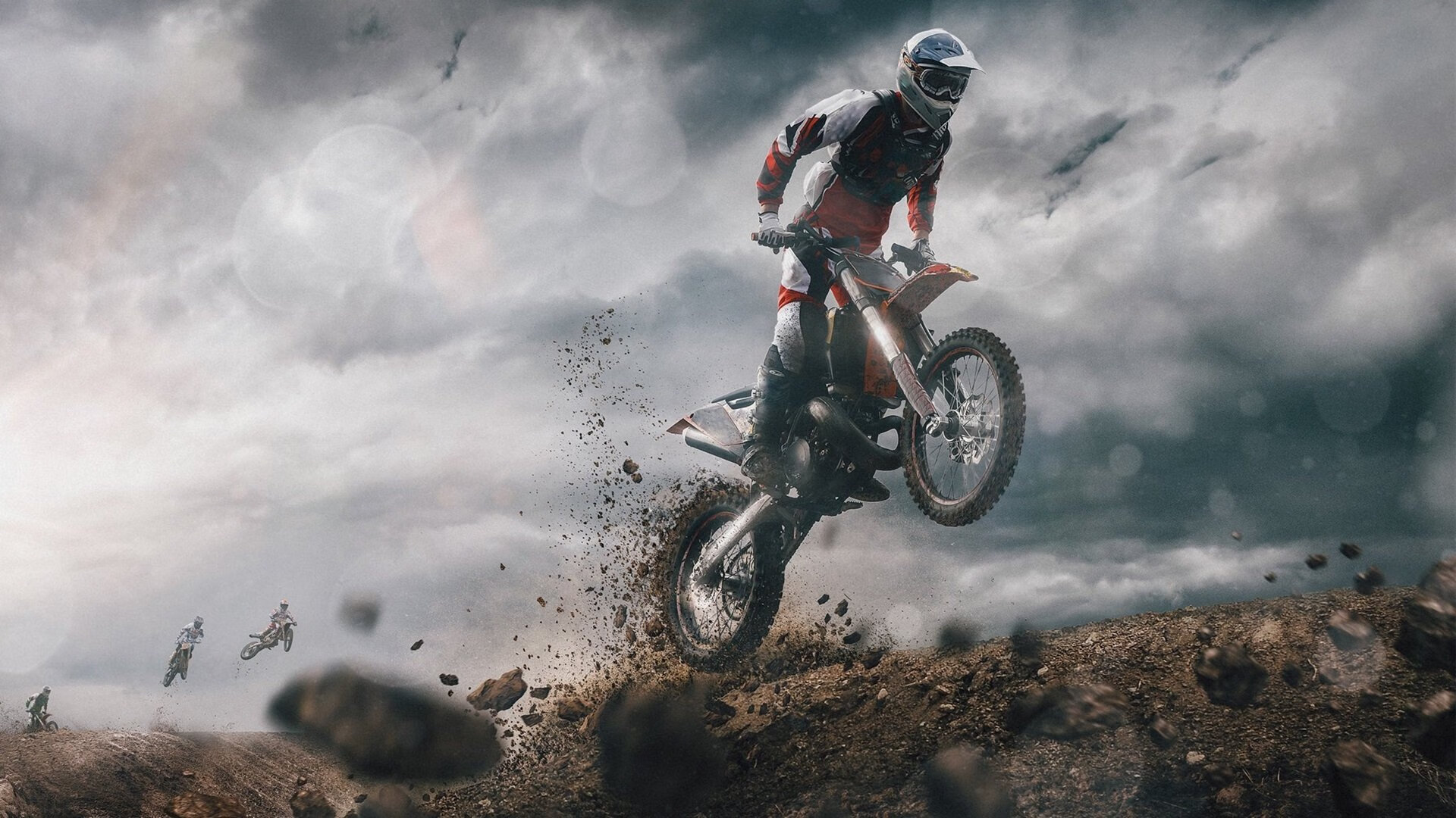 -墨西哥男足在巴黎奥运会上表现出色，晋级四强，墨西哥男足奥运会成绩