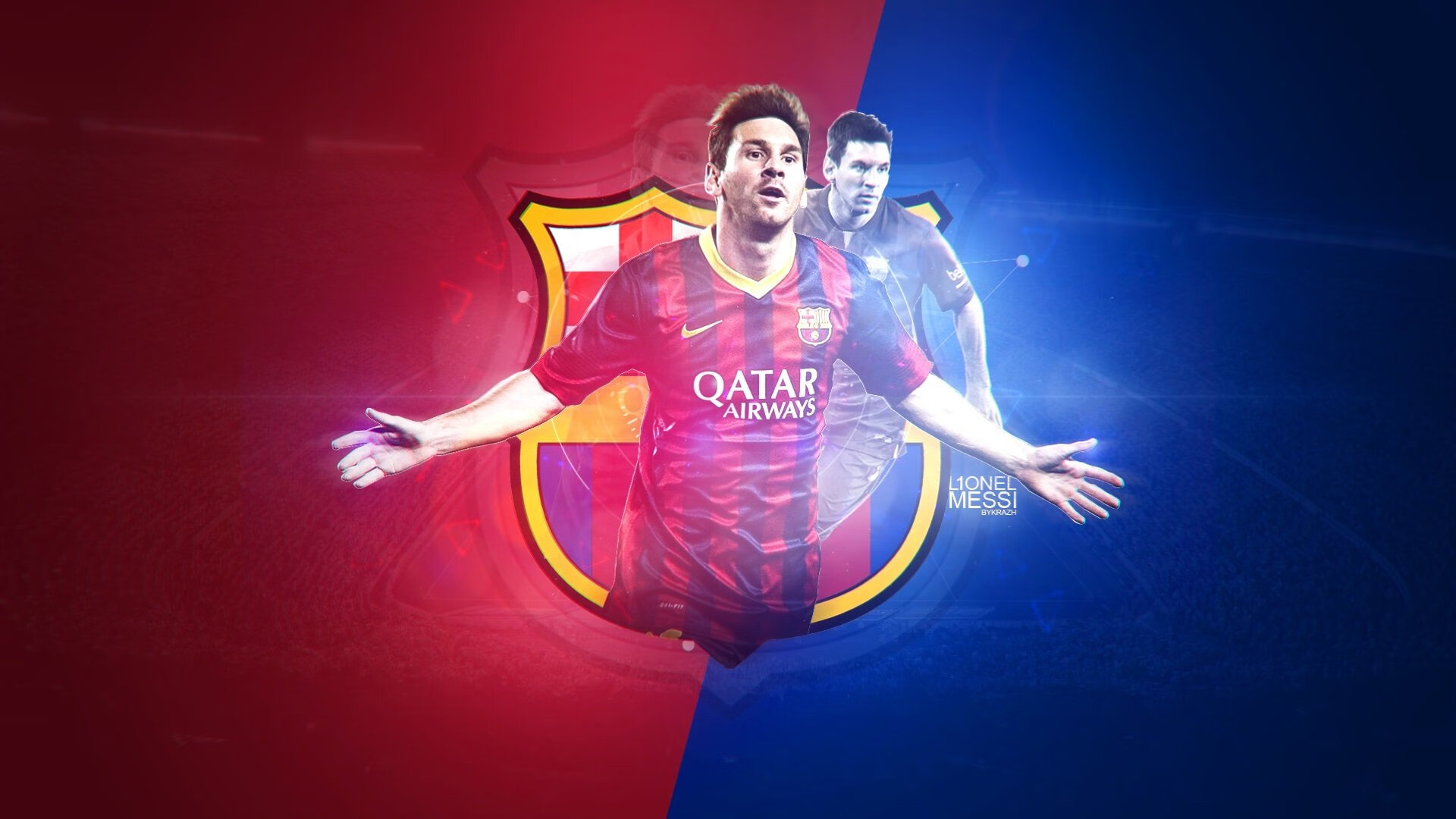 库兹马诺维奇在巴黎奥运会手球比赛中多次扑救关键球，库兹马首发