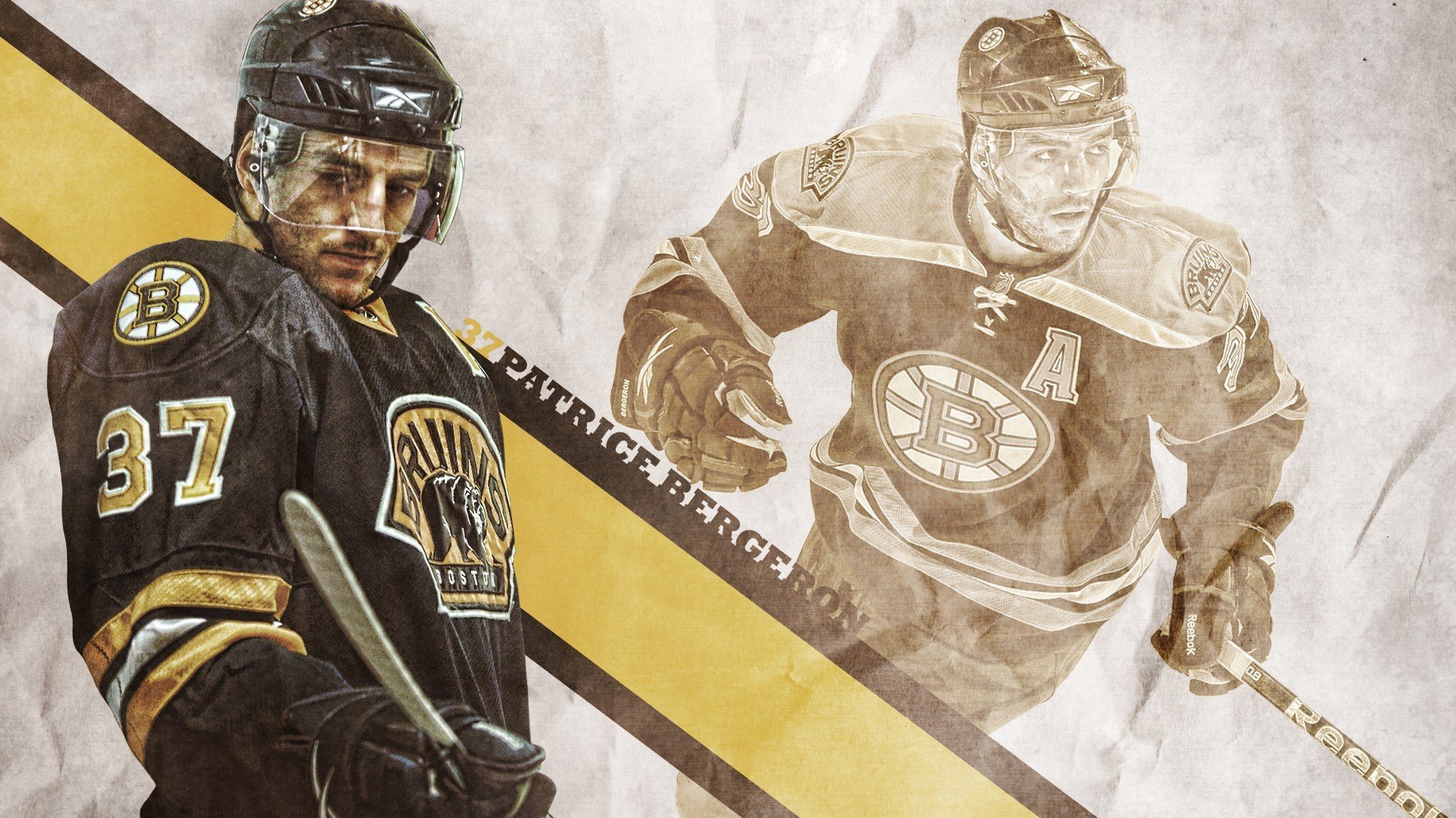 德国男子场地自行车选手在竞速赛中获得第六名，德国场地自行车运动员