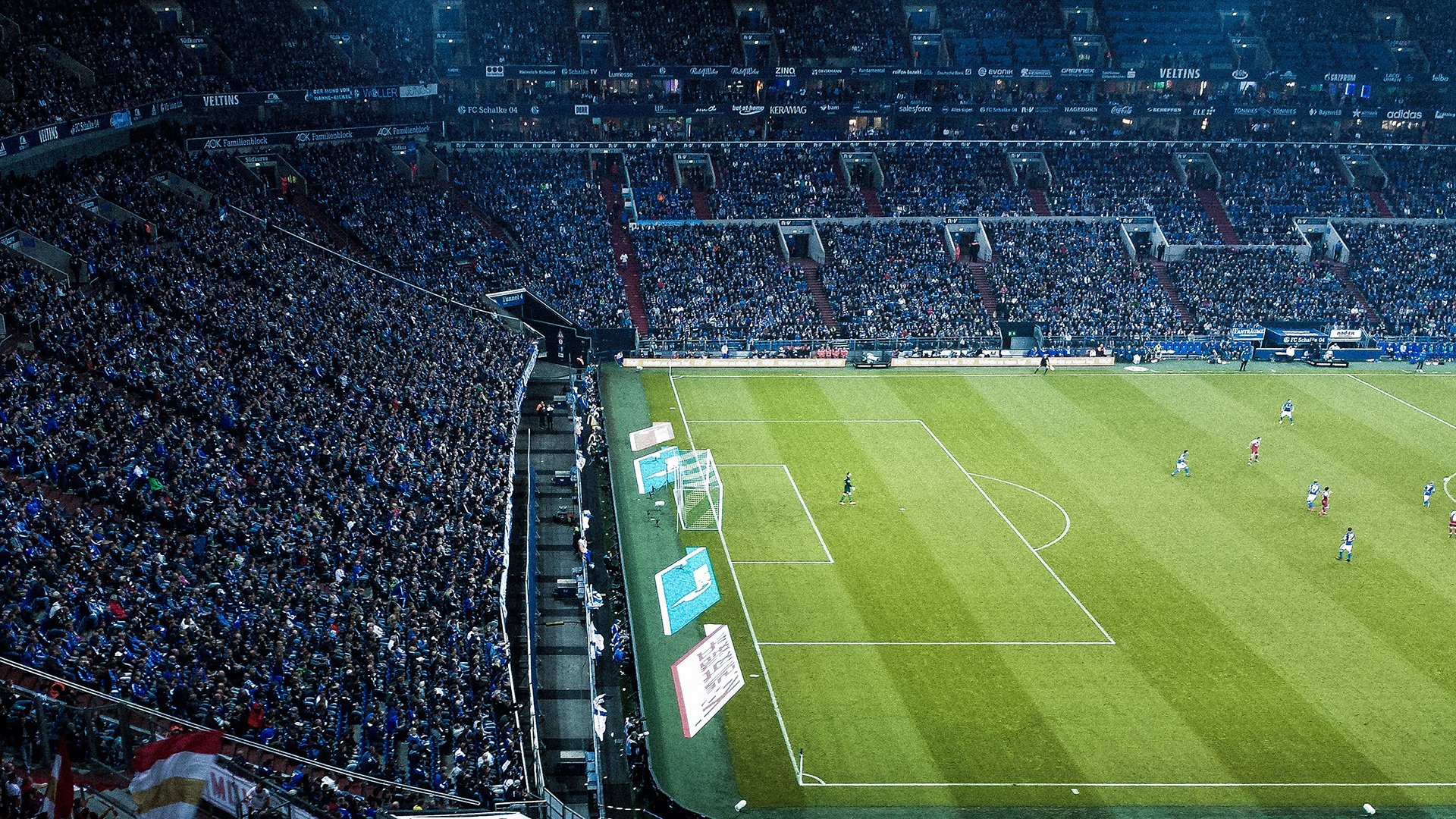 比利亚雷亚尔击败劲敌，喜获三分，比利亚雷亚尔强吗